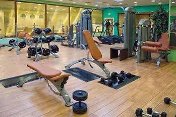 Tcc Plaza 5* سكوبجي