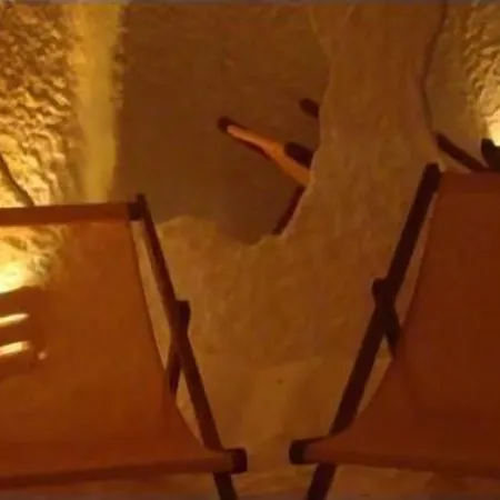 Tcc Plaza 5* Skopje