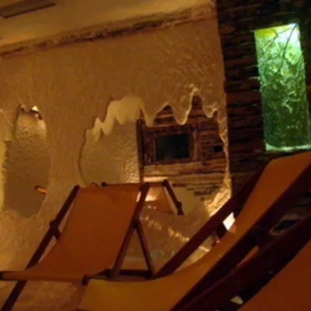 Tcc Plaza Hotel Skopje